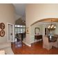 1535 Heritage Trail, Roswell, GA 30075 ID:12804826