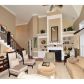 1535 Heritage Trail, Roswell, GA 30075 ID:12804828