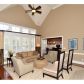 1535 Heritage Trail, Roswell, GA 30075 ID:12804829