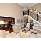 1535 Heritage Trail, Roswell, GA 30075 ID:12804830