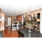 1535 Heritage Trail, Roswell, GA 30075 ID:12804831