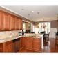 1535 Heritage Trail, Roswell, GA 30075 ID:12804832