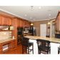 1535 Heritage Trail, Roswell, GA 30075 ID:12804833