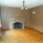 3750 Aberdeen Ave, Alton, IL 62002 ID:12862967