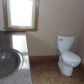 3750 Aberdeen Ave, Alton, IL 62002 ID:12862969