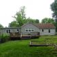 3750 Aberdeen Ave, Alton, IL 62002 ID:12862970