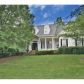 115 Silver Mist Circle, Alpharetta, GA 30022 ID:12834398