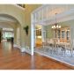 115 Silver Mist Circle, Alpharetta, GA 30022 ID:12834400