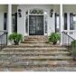 115 Silver Mist Circle, Alpharetta, GA 30022 ID:12834399