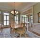 115 Silver Mist Circle, Alpharetta, GA 30022 ID:12834401