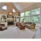 115 Silver Mist Circle, Alpharetta, GA 30022 ID:12834402