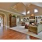 115 Silver Mist Circle, Alpharetta, GA 30022 ID:12834403