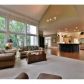 115 Silver Mist Circle, Alpharetta, GA 30022 ID:12834404