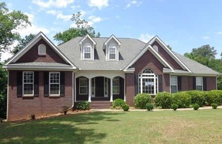 1019 Landmark Drive, Mcdonough, GA 30252