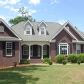 1019 Landmark Drive, Mcdonough, GA 30252 ID:12876129