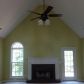 1019 Landmark Drive, Mcdonough, GA 30252 ID:12876131