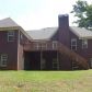 1019 Landmark Drive, Mcdonough, GA 30252 ID:12876133