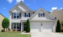 620 Syemore Pass Canton, GA 30115