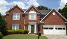 4115 River Green Parkway Duluth, GA 30096