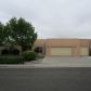 705 Sunrise Ct, Farmington, NM 87401 ID:12833570