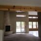 705 Sunrise Ct, Farmington, NM 87401 ID:12833572