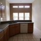 705 Sunrise Ct, Farmington, NM 87401 ID:12833574