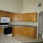 705 Sunrise Ct, Farmington, NM 87401 ID:12833575