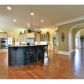 115 Silver Mist Circle, Alpharetta, GA 30022 ID:12834405