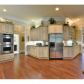 115 Silver Mist Circle, Alpharetta, GA 30022 ID:12834406