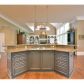 115 Silver Mist Circle, Alpharetta, GA 30022 ID:12834407