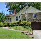 107 Champlain Street, Decatur, GA 30030 ID:12873623