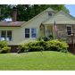 107 Champlain Street, Decatur, GA 30030 ID:12873624