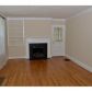 107 Champlain Street, Decatur, GA 30030 ID:12873625