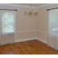 107 Champlain Street, Decatur, GA 30030 ID:12873626