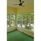 107 Champlain Street, Decatur, GA 30030 ID:12873629