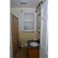 107 Champlain Street, Decatur, GA 30030 ID:12873630