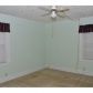 107 Champlain Street, Decatur, GA 30030 ID:12873631