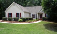 6055 Ashbury Lane Cumming, GA 30028