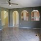 1018 Chateau Cir, Clermont, FL 34715 ID:12831886