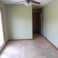 185 Baker Ln, Franklin, OH 45005 ID:12856999