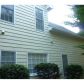 2789 Parliament Court, Marietta, GA 30066 ID:12895731