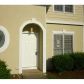 2789 Parliament Court, Marietta, GA 30066 ID:12895732