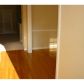 2789 Parliament Court, Marietta, GA 30066 ID:12895733