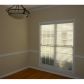 2789 Parliament Court, Marietta, GA 30066 ID:12895734