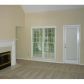 2789 Parliament Court, Marietta, GA 30066 ID:12895735