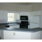 2789 Parliament Court, Marietta, GA 30066 ID:12895737