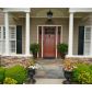 916 E Riverbend Drive Sw, Lilburn, GA 30047 ID:12680656