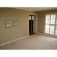 916 E Riverbend Drive Sw, Lilburn, GA 30047 ID:12680659