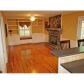 916 E Riverbend Drive Sw, Lilburn, GA 30047 ID:12680660