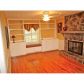 916 E Riverbend Drive Sw, Lilburn, GA 30047 ID:12680661